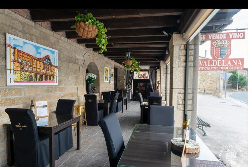 winebar-valdelana