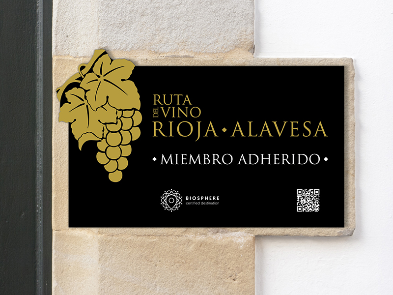 placa_asociado placa_asociado